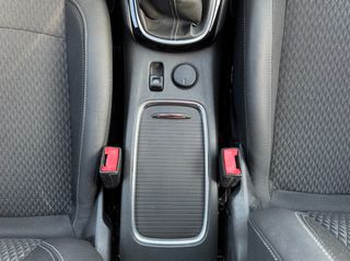 Opel Astra 2019 STATION 1,6lt 136hp Α. Ισμαήλος Α.Ε.-thumb-25