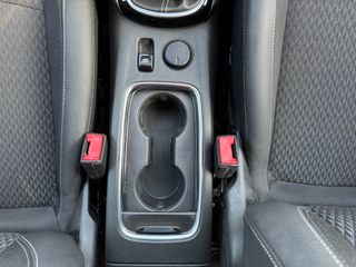 Opel Astra 2019 STATION 1,6lt 136hp Α. Ισμαήλος Α.Ε.-thumb-26