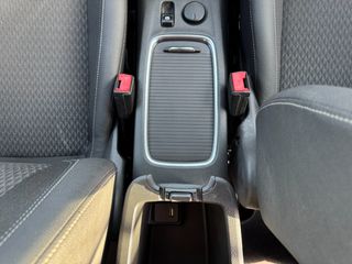 Opel Astra 2019 STATION 1,6lt 136hp Α. Ισμαήλος Α.Ε.-thumb-27