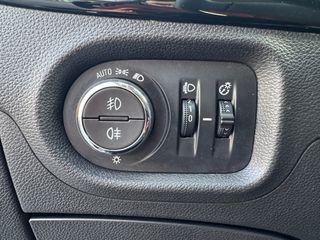 Opel Astra 2019 STATION 1,6lt 136hp Α. Ισμαήλος Α.Ε.-thumb-28