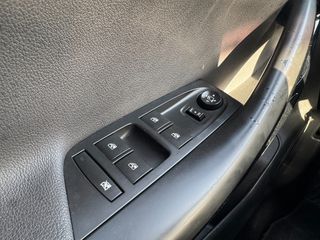 Opel Astra 2019 STATION 1,6lt 136hp Α. Ισμαήλος Α.Ε.-thumb-29