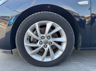 Opel Astra 2019 STATION 1,6lt 136hp Α. Ισμαήλος Α.Ε.-thumb-31