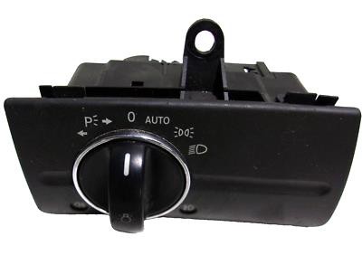 ΔΙΑΚΟΠΤΗΣ ΦΩΤΩΝ E CLASS W211|3-Π-1