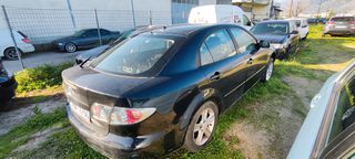 Mazda 6 2006-thumb-1