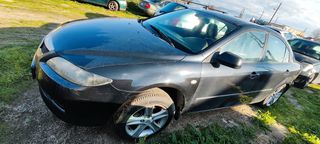 Mazda 6 2006-thumb-4
