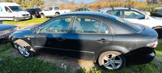 Mazda 6 2006-thumb-6