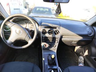 Mazda 6 2006-thumb-8