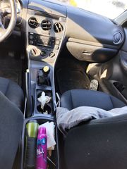 Mazda 6 2006-thumb-10