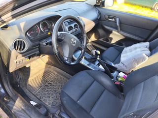 Mazda 6 2006-thumb-11