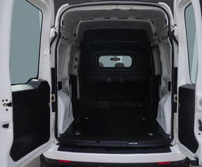 Κλούβα Fiat 2021 Van XL Pack Tecnico L2H2- Diesel,Bluetooth - 1 Έτος Εγγύηση-thumb-8