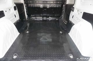 Κλούβα Fiat 2021 Van XL Pack Tecnico L2H2- Diesel,Bluetooth - 1 Έτος Εγγύηση-thumb-9