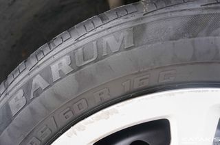 Κλούβα Fiat 2021 Van XL Pack Tecnico L2H2- Diesel,Bluetooth - 1 Έτος Εγγύηση-thumb-36