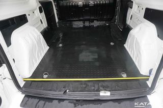 Κλούβα Fiat 2021 Van XL Pack Tecnico L2H2- Diesel,Bluetooth - 1 Έτος Εγγύηση-thumb-12