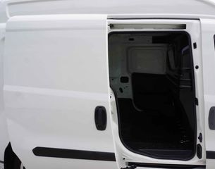 Κλούβα Fiat 2021 Van XL Pack Tecnico L2H2- Diesel,Bluetooth - 1 Έτος Εγγύηση-thumb-16