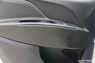 Κλούβα Fiat 2021 Van XL Pack Tecnico L2H2- Diesel,Bluetooth - 1 Έτος Εγγύηση-thumb-18
