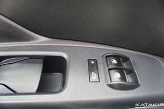 Κλούβα Fiat 2021 Van XL Pack Tecnico L2H2- Diesel,Bluetooth - 1 Έτος Εγγύηση-thumb-19