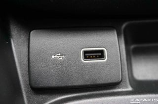 Κλούβα Fiat 2021 Van XL Pack Tecnico L2H2- Diesel,Bluetooth - 1 Έτος Εγγύηση-thumb-31