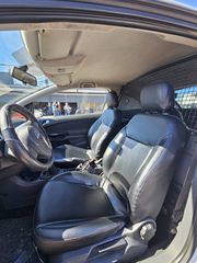 Opel Corsa 2012 van 1.3 diesel-thumb-11