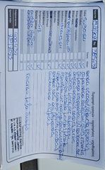 Opel Corsa 2012 van 1.3 diesel-thumb-12