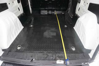 Κλούβα Fiat 2021 Van XL Pack Tecnico L2H2- Diesel,Bluetooth - 1 Έτος Εγγύηση-thumb-10