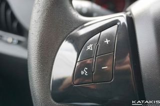 Κλούβα Fiat 2021 Van XL Pack Tecnico L2H2- Diesel,Bluetooth - 1 Έτος Εγγύηση-thumb-21