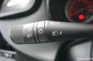 Κλούβα Fiat 2021 Van XL Pack Tecnico L2H2- Diesel,Bluetooth - 1 Έτος Εγγύηση-thumb-22