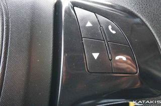 Κλούβα Fiat 2021 Van XL Pack Tecnico L2H2- Diesel,Bluetooth - 1 Έτος Εγγύηση-thumb-23
