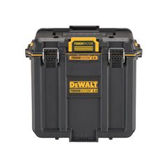 DEWALT Εργαλειοθήκη ToughSystem 254x390x350x7cm (DWST08035-1)