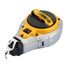 Dewalt Νήμα Κιμωλίας 30m (DWHT48335-0)