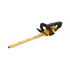 DEWALT Ψαλίδι Μπορντούρας Μπαταρίας XR 18V 55cm (SOLO) (DCMHT564N)