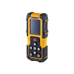 DEWALT Μετρητής Αποστάσεων Laser 60m (DWHT77200)