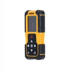 DEWALT Μετρητής Απόστασης Λέιζερ Bluetooth 60m (DWHT78200)