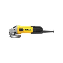DEWALT Γωνιακός Τροχός 115mm 750W (DWE4036)