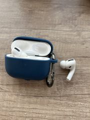 Air pods 1 pro