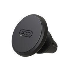 XO 249-0058 Βάση Κινητού Αυτοκινήτου C96B με Μαγνήτη Μαύρη
