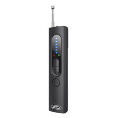 XO 249-0001 Ανιχνευτής Κοριών Παρακολούθησης Crp01
