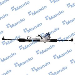 Mando Πυξίδα Διεύθυνσης - EX577001C000