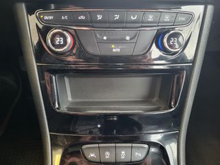Opel Astra 2021 Elegance 5D 1.5lt Diesel S/S, 105hp (MT6)-thumb-12