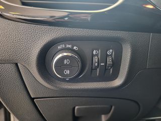 Opel Astra 2021 Elegance 5D 1.5lt Diesel S/S, 105hp (MT6)-thumb-14
