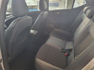 Opel Astra 2021 Elegance 5D 1.5lt Diesel S/S, 105hp (MT6)-thumb-16