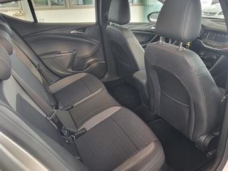 Opel Astra 2021 Elegance 5D 1.5lt Diesel S/S, 105hp (MT6)-thumb-17