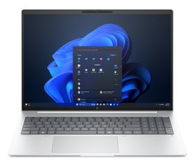 HP EliteBook 8 G1i 16" WUXGA IPS, Intel Core Ultra 5 228V 8C, 32GB RAM, 1TB SSD, Wi-Fi 7, Windows 11 Pro (AD3C9ET)