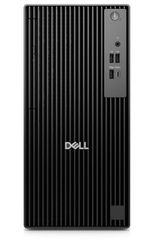 Dell BTO524_QCT1255_EMEA_UBU Ryzen 7 PRO 8700G 16GB DDR5 512GB SSD Linux