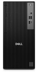 Dell BTO523_QCT1255_EMEA_UBU Ryzen 5 PRO 8600G 16GB DDR5 512GB SSD Linux