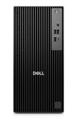 DELL BTO523_QCT1255_EMEA AMD Ryzen 5 8600G, 16GB RAM, 512GB SSD Windows 11 Pro