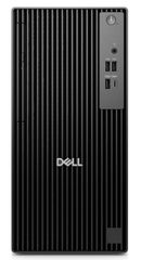 Dell BTO522_QCT1255_EMEA Ryzen 5 8600G 16GB DDR5 512GB SSD Windows 11 Pro