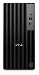 DELL BTO503_QCT1255_EMEA_UBU Ryzen 3 8300G 8GB DDR5 512GB Linux