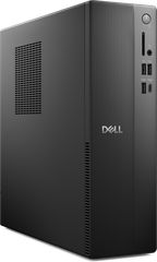 DELL BTO102_QVS1260_EMEA Intel Core Ultra 5 225 16GB RAM, 1TB SSD Windows 11 Pro Slim PC