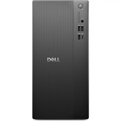 Dell BTO001_QVT1260_EMEA i3-14100 8GB DDR5 512GB W11P