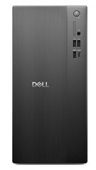 Dell BTO101_QVT1260_EMEA Intel Core Ultra 5 22516GB RAM, 512GB SSD W11 PRO